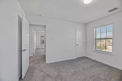 4619 Raleigh Dalton Road, Dallas, TX 75227 - Photo 32