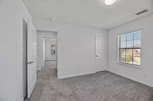 4619 Raleigh Dalton Rd, Dallas, TX 75227 - Photo 32