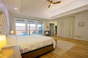 4707 River Hill Cir, Dallas, TX 75287 - Photo 18