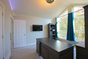 4707 River Hill Cir, Dallas, TX 75287 - Photo 30