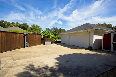 4707 River Hill Circle, Dallas, TX 75287 - Photo 38