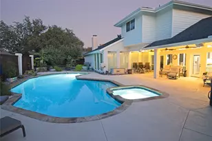 4707 River Hill Cir, Dallas, TX 75287 - Photo 1