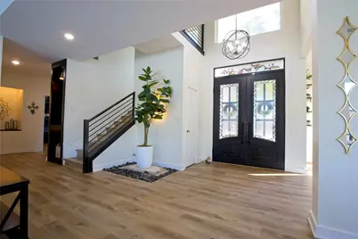 4707 River Hill Circle, Dallas, TX 75287 - Photo 28