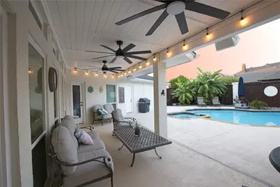 4707 River Hill Circle, Dallas, TX 75287 - Photo 40