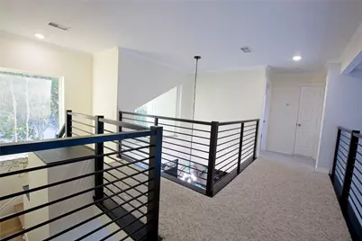 4707 River Hill Circle, Dallas, TX 75287 - Photo 32