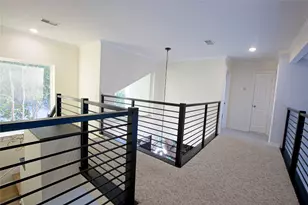 4707 River Hill Cir, Dallas, TX 75287 - Photo 32
