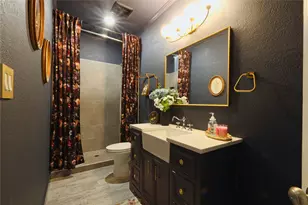 4707 River Hill Cir, Dallas, TX 75287 - Photo 24