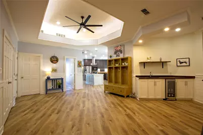 4707 River Hill Circle, Dallas, TX 75287 - Photo 12