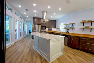4707 River Hill Cir, Dallas, TX 75287 - Photo 16