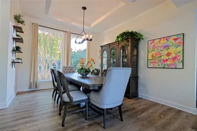 4707 River Hill Circle, Dallas, TX 75287 - Photo 6