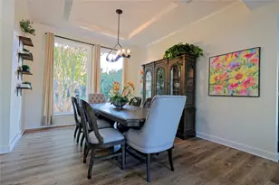 4707 River Hill Cir, Dallas, TX 75287 - Photo 6