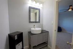 4707 River Hill Cir, Dallas, TX 75287 - Photo 34