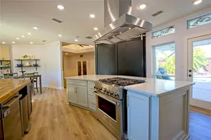 4707 River Hill Cir, Dallas, TX 75287 - Photo 14