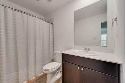 424 Frio Pass Trl, Haslet, TX 76052 - Photo 14