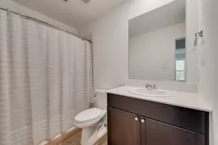 424 Frio Pass Trl, Haslet, TX 76052 - Photo 14