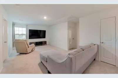 424 Frio Pass Trl, Haslet, TX 76052 - Photo 12