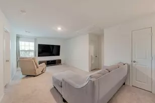 424 Frio Pass Trl, Haslet, TX 76052 - Photo 12