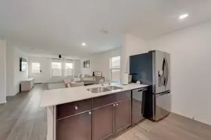 424 Frio Pass Trl, Haslet, TX 76052 - Photo 2