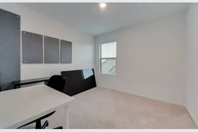 424 Frio Pass Trl, Haslet, TX 76052 - Photo 10