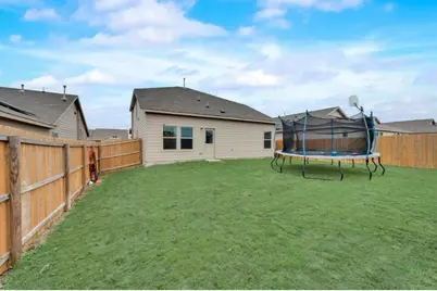 424 Frio Pass Trl, Haslet, TX 76052 - Photo 16
