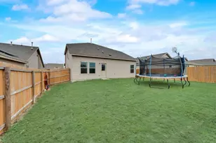 424 Frio Pass Trl, Haslet, TX 76052 - Photo 16