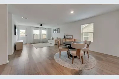 424 Frio Pass Trl, Haslet, TX 76052 - Photo 6