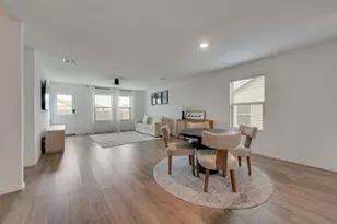 424 Frio Pass Trl, Haslet, TX 76052 - Photo 6
