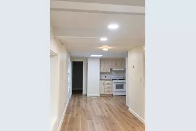 136 Palisade Drive, Gun Barrel City, TX 75156 - Photo 12