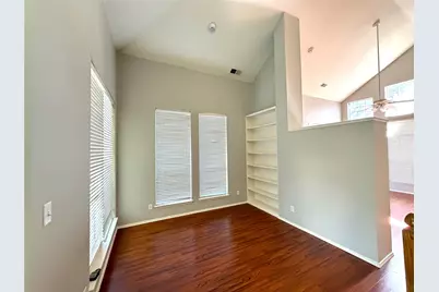 3224 Green Court, Plano, TX 75023 - Photo 10