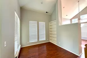 3224 Green Ct, Plano, TX 75023 - Photo 10