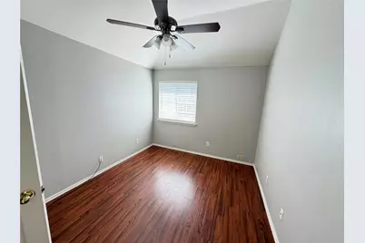 3224 Green Court, Plano, TX 75023 - Photo 6
