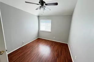 3224 Green Ct, Plano, TX 75023 - Photo 6