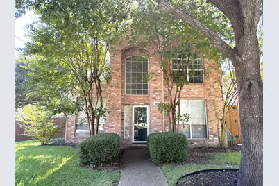 3224 Green Court, Plano, TX 75023 - Photo 1