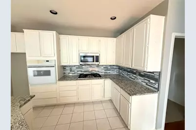 3224 Green Court, Plano, TX 75023 - Photo 12