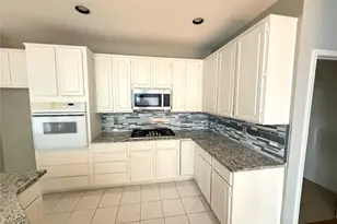 3224 Green Ct, Plano, TX 75023 - Photo 12