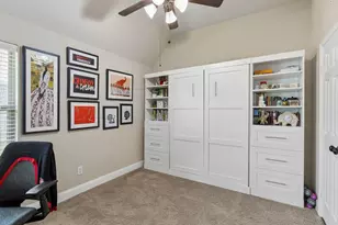 205 Covington Dr, Wylie, TX 75098 - Photo 24