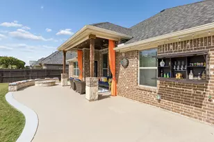 205 Covington Dr, Wylie, TX 75098 - Photo 32