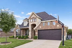 205 Covington Dr, Wylie, TX 75098 - Photo 1
