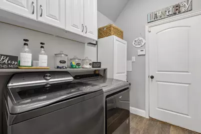 205 Covington Drive, Wylie, TX 75098 - Photo 30