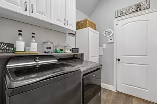 205 Covington Dr, Wylie, TX 75098 - Photo 30