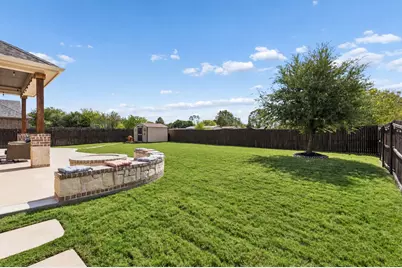 205 Covington Drive, Wylie, TX 75098 - Photo 36