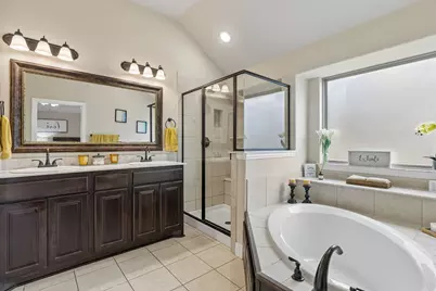 205 Covington Drive, Wylie, TX 75098 - Photo 22