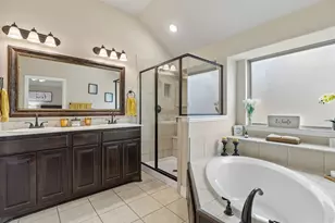 205 Covington Dr, Wylie, TX 75098 - Photo 22