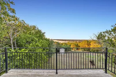 1106 Scenic Drive, Granbury, TX 76048 - Photo 6