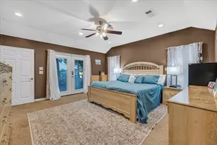 1106 Scenic Dr, Granbury, TX 76048 - Photo 12