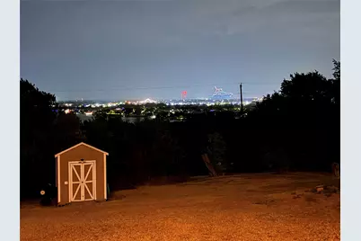 1106 Scenic Drive, Granbury, TX 76048 - Photo 32