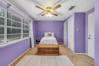 1106 Scenic Drive, Granbury, TX 76048 - Photo 20