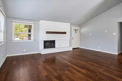 907 Melrose Drive, Richardson, TX 75080 - Photo 2