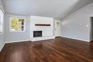 907 Melrose Dr, Richardson, TX 75080 - Photo 2