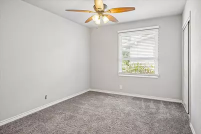 907 Melrose Drive, Richardson, TX 75080 - Photo 14